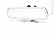 Innenspiegel ( aut. Abblendbar) 5G0857511D VW Golf 1.4 TSI Bluemotion Technology Facelift Au/auv 90 122 62748