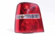 Heckleuchte Links (zubeh�r) 08-441-1958L-F VW Touran 1.9 TDI Facelift 1 T 74 100 62667