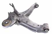L�ngslenker Hinten Links 4473505300 Mercedes-benz V 250 (bluetec) d lang 7G-TRONIC Sportline 447 140 190 56575
