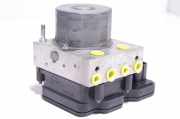 Abs-block/hydroaggregat 39084530 Opel Corsa 1.4 Extra E 66 90 56300