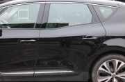 T�r hinten Links Renault Scenic Energy TCe 140 EDC RFA 103 140 55240