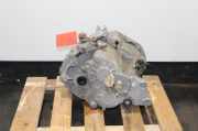 Schaltgetriebe Mercedes-benz B 200 CDI DVD 245 103 140 29725