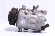 Klimakompressor (zubehör) 8FK351322-741 VW Golf Variant 1.6 TDI DPF DSG Highline 5K 77 105 49798