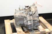 Schaltgetriebe Mazda 6 Sport Kombi 2.2 CD DPF Ghia GH 132 180 41529