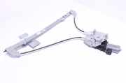 Elektrischer Fensterheber Vorne Links (zubeh�r) D2472.09 VW Fox 1.2 Refresh 5 Z 40 55 52717