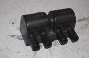 Zündspule 10490192 Daewoo Lanos 1.4 Cool Klat 55 75 13602
