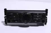 Heizungsbetätigung Klimabedienteil 6927684 Mini (bmw) Mini Cooper R50 / R53 85 115 43694