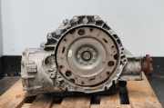 Automatikgetriebe 170000 km Audi A4 allroad quattro 2.0 Tfsi Trendline B8 155 211 51621