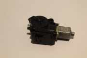 Motor Fensterheber (t�r hinten) Rechts 6R0959812G VW Polo 1.2 TSI Highline 6R 66 90 35803