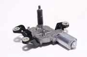 Scheibenwischermotor hinten 5K6955711B VW Polo 1.2 TSI 6R 77 105 61567
