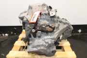 Schaltgetriebe x Nissan Qashqai 1.6 dCi DPF Start/stop Advantage J10 96 130 59428