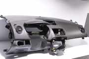 Armaturenbrett 13301242 Opel Meriva 1.4 Automatik Sportline B S-D 88 120 56512