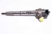 Injektor/einspritzventil Diesel 04L130277AC Skoda Octavia Combi 2.0 TDI 4x4 5E 110 150 56017