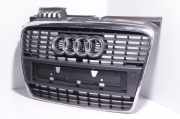 K�hlergrill mit PDC 8E0853651J Audi A4 Avant 2.0 TDI multitronic Comfortline 8E/8H/QB6 103 140 57366