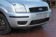 Stoßstange vorne Ford Fusion 1.4 JU2 59 80 54230