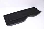 Hutablage/laderaumabdeckung 1S0867769 Seat Mii 1.0 Comfortline 44 60 57828