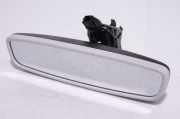 Innenspiegel (abblendbar) 3G0857511 VW Polo 1.0 TSI Classic AW 70 95 56130