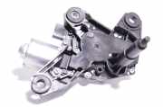 Scheibenwischermotor hinten 287108228R Dacia Duster TCe 130 2WD Highline SR 96 130 61061