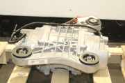 Differential- Hinterachsgetriebe Audi 8Y 244 333 62873