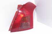 Heckleuchte Rechts 35650-62J00-000 Suzuki Swift 1.5 Comfortline MZ 75 102 57962
