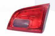 Heckleuchte innen Rechts Opel Astra 1.6 Sports Tourer Trendline J 85 115 56968