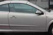 Tür Rechts Opel Astra Twin Top 1.8 Edition 1 H 103 140 51760