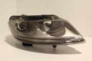 Scheinwerfer Xenon Rechts 3D1941016C VW Phaeton 4.2 V8 4MOTION langer Radstand Automatik Laureate 3D 246 335 39233