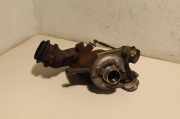 Turbolader 028145701E VW Caravelle GL TD T4 Exclusive 70X 50 68 32779