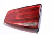 Heckleuchte LED Innen Rechts 3G9945094E VW Passat Variant 2.0 TDI SCR DSG 3G 110 150 58690