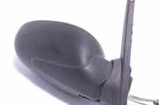 Aussenspiegel mech. verstellbar Rechts Smart smart roadster 452 45 61 54234