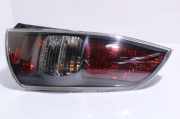 Heckleuchte Rechts 220-51762 Daihatsu Sirion 1.3 Advantage M3 67 91 59393
