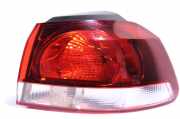 Heckleuchte Aussen Rechts 5K0945258 VW Golf 1.4 TSI Team 5K 90 122 51130