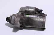 Anlasser 02T911023S Skoda Fabia 1.2 HTP Exclusive Design 5J 44 60 45970