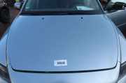 Motorhaube Volvo V50 1.6D DPF Start M 80 109 25112