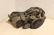 Scheinwerfer Rechts Mercedes-benz CLK Coupe 230 Kompressor Elegance 208 142 193 29374