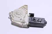Motor Fensterheber (tür vorn) Links A1698201542 Mercedes-benz A 170 Team 169 85 116 42701