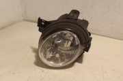 Scheinwerfer Innen Links 921033C5 Kia Magentis 2.5 V6 Automatik GD 124 169 29435