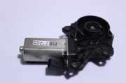 Motor Zuziehhilfe (t�r vorn) Links 4F0837003 Audi A6 Avant 3.0 TDI DPF quattro tiptronic Comfortline 4F 176 240 49628