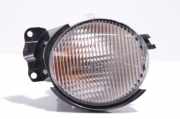 Blinker vorne Rechts 13354581 Opel Adam 1.4 Turbo M-A 110 150 55679