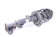 Federbein Vorne Rechts A1713201113 Mercedes-benz SLK 280 Highline 171 170 231 62402