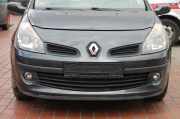 Sto�stange vorne Renault Clio 1.2 16V Aut. Individual R 58 78 58503