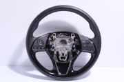 Lederlenkrad 4400A810XA Mitsubishi Space Star 1.2 Edition A00 52 71 53983