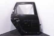 T�r hinten Rechts Dacia Duster TCe 130 2WD Comfortline SR 96 130 61008