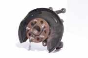 Achsschenkel Hinten Rechts 42313022XX Toyota Corolla 1.8 Hybrid Touring Sports Highline ZE1HE 72 98 60640
