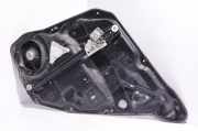 El. Fensterheber Hinten Links A1647303179 Mercedes-benz GL 350 Bluetec 4Matic 7G-TRONIC Individual 164 155 211 58183