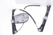 El. Fensterheber Links VW Golf 1.6 FSI LS 1K/1KP/5M/1KM 85 115 57525