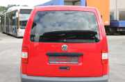 Heckklappe VW Caddy 2.0 Ecofuel 2K/ 2KN 80 109 61893