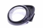 Ring/blende Nebelschlussleuchte Rechts 13356492 Opel Adam 1.0 Start/stop Facelift M-A 85 115 63194