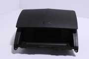 Informationsdisplay Radio A2046801231 Mercedes-benz C 200 CDI 204 100 136 43064