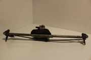 Scheibenwischergestänge mit Motor 000 Mini (bmw) Mini One Privilege R50 / R53 66 90 40022